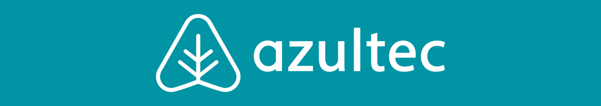 azultec logo